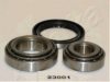 MAZDA G11326043 Wheel Bearing Kit